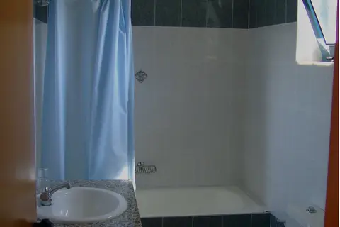 Stegna Star Apartments in Αρχάγγελος — foto 23