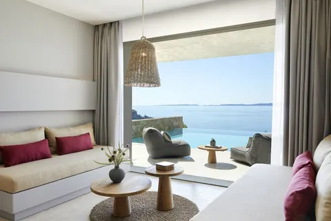 Fly & Go Elix, Mar-Bella Collection in Πέρδικα — foto 16
