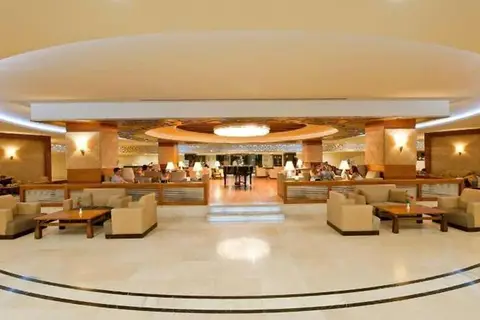 Hotel Kaya Belek in Antalya — foto 6