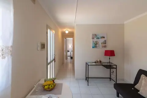 Hotel Marte in Puerto de la Cruz — foto 17