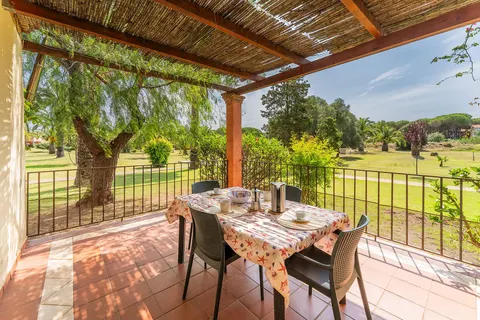 Residence Baia delle Palme foto 26