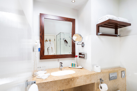 Hotel Three Corners Ocean View - adults only foto 26