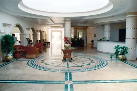 Coral Hills Resort Sharm El Sheikh in Sharm El Sheikh — foto 10
