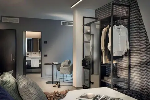 J44 Lifestyle in Jesolo, foto 15