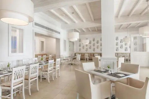 JAZ Neo Almazino, Almaza Bay in Marsa Matrouh, foto 10