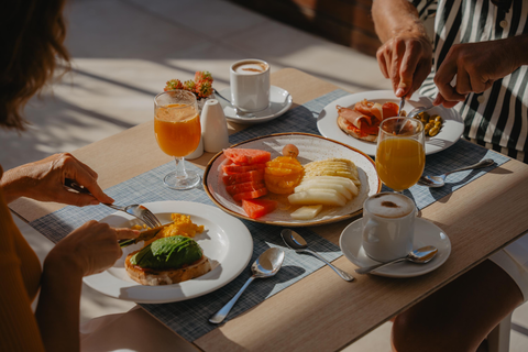 Iberostar Waves Bahia de Palma - adults only foto 3