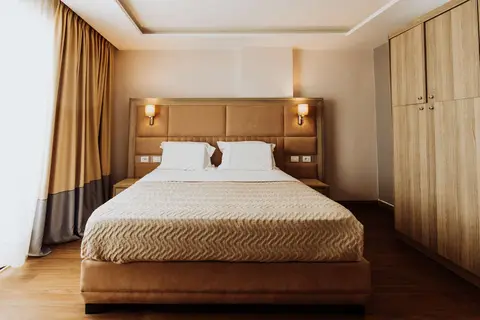 Royal G Hotel & Spa in Durrës — foto 18