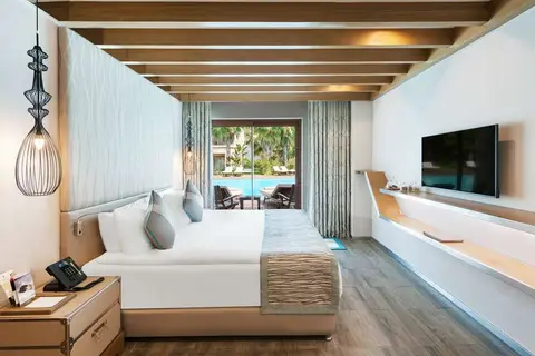 Rixos Premium Belek in Serik, foto 5