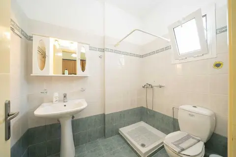 Milos Studios in Λουρδάτα — foto 16