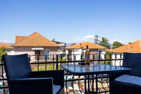 Villa Mimi in Pestani — foto 22