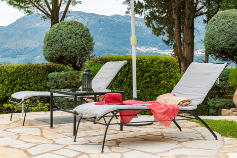 Mounty Island foto 28