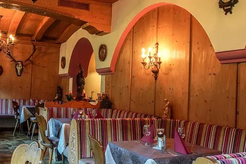 Gasthof Riederhof foto 5