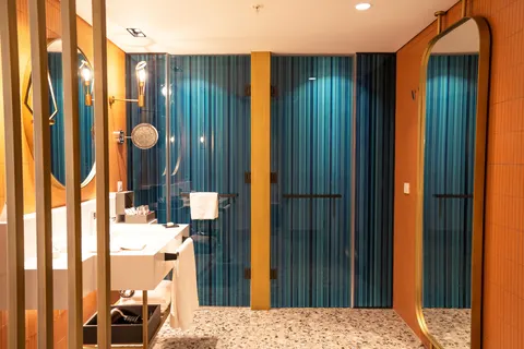 Hotel Lara Barut Collection foto 30