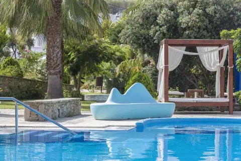 Mykonos Theoxenia in Mykonos, foto 17