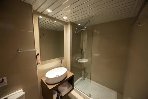 Planos Villa in Δημοτική Ενότητα Ζακυνθίων — foto 7