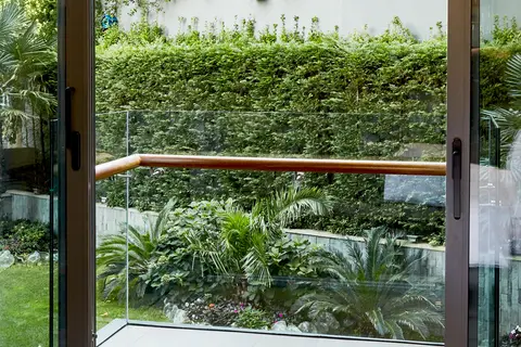 Gezi Hotel Bosphorus in Beşiktaş, foto 7