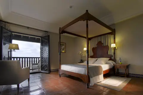 Parador de Carmona in Carmona — foto 7