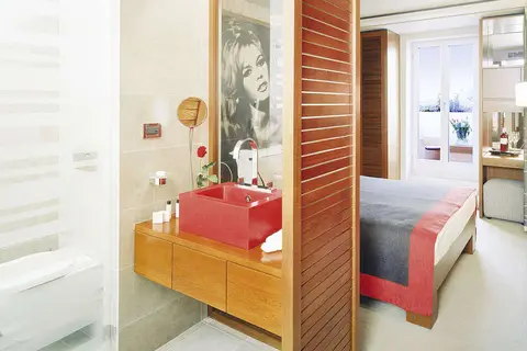 Riva Marina Hvar Hotel in Hvar — foto 17
