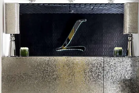 Leon's Place Hotel in Rome, foto 12