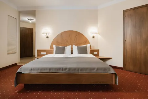 miaflor Familien- & Aktivresort foto 13