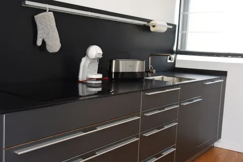 Ereza Hoopoe Villas in Yaiza — foto 6