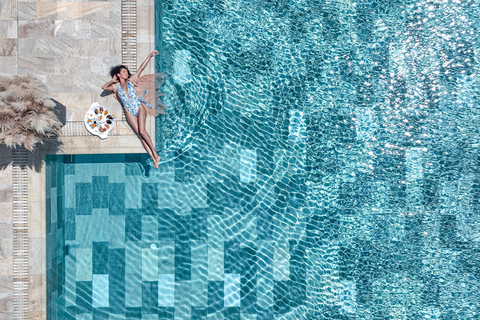 HVD Reina del Mar foto 27