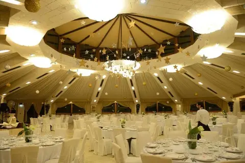 Unahotels Regina Bari in Noicattaro — foto 16