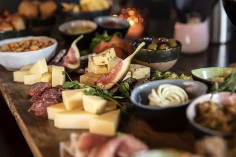 De Watermölle foto 9