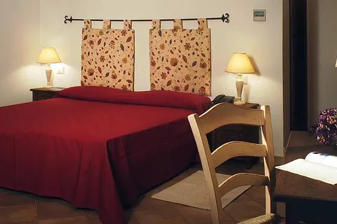 Tenuta Pilastru foto 10