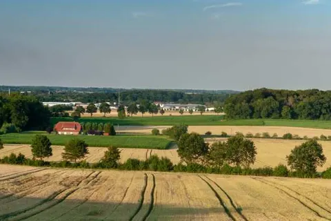 Hotel Meyerink foto 23