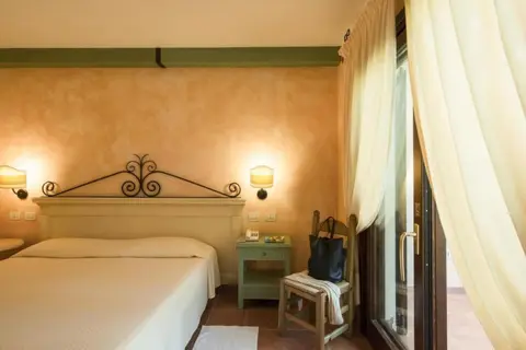 Lantana Apartments in Pula — foto 10