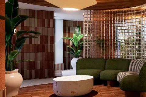 Aura by Aubamar in Palma, foto 6