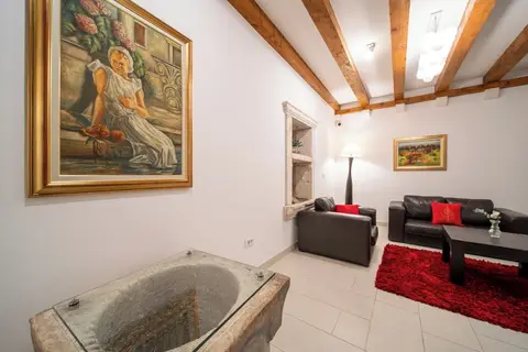 Celenga Apartments in Slano — foto 28