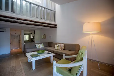 Onyria Quinta da Marinha Hotel in Cascais — foto 21