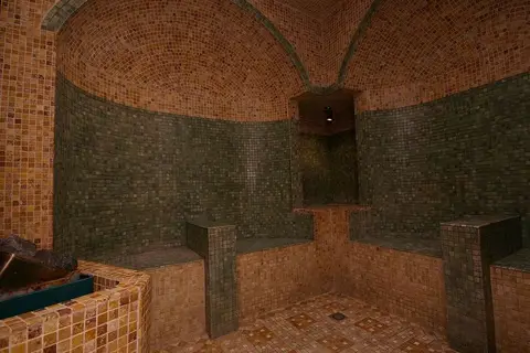 Laguna Beach Resort & Spa in Созопол — foto 15