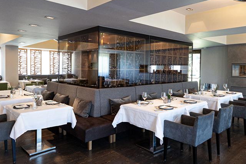 Haidvogel Mavida foto 4