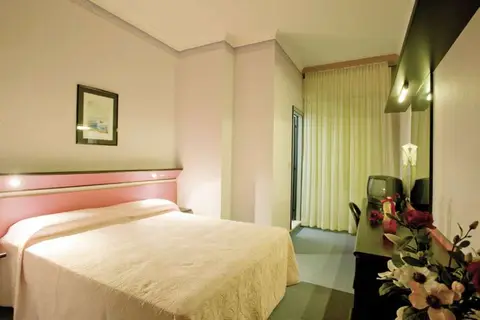 Hotel Ida in Rimini, foto 4