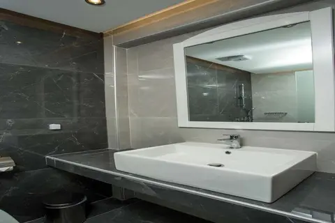 Tsampika Hotel in Faliraki, foto 26