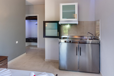 Sands Studio's foto 13