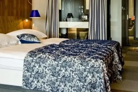 Hotel In in Biograd — foto 12