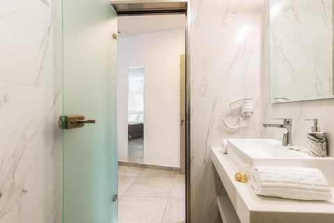 Summer in & Ara foto 4