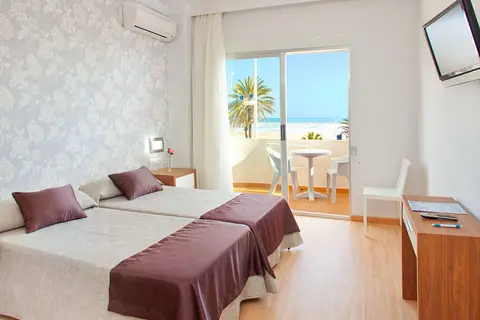 RH Riviera in Gandia
