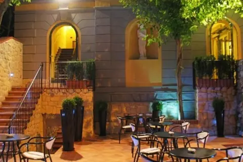 LHP River Club in Florence, foto 4
