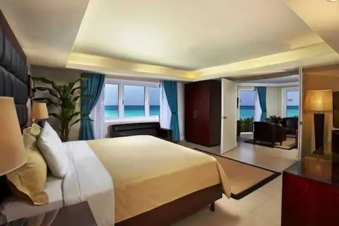 Divi Aruba All Inclusive in Punta Brabo — foto 19
