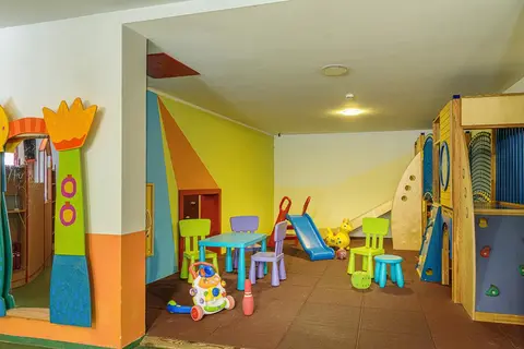 AlpenParks® Apartment & Ferienresort Rehrenberg in Viehhofen — foto 10