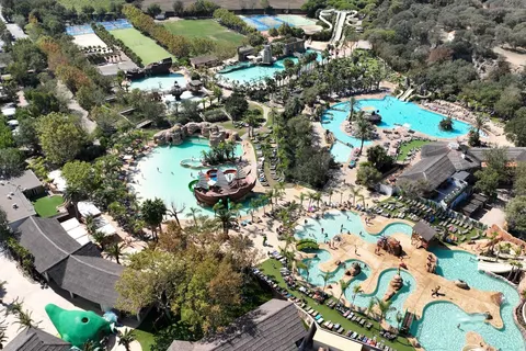 El Delfin Verde - Hotel Clipper foto 10