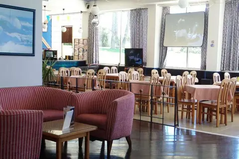 Luar in Portimão — foto 6