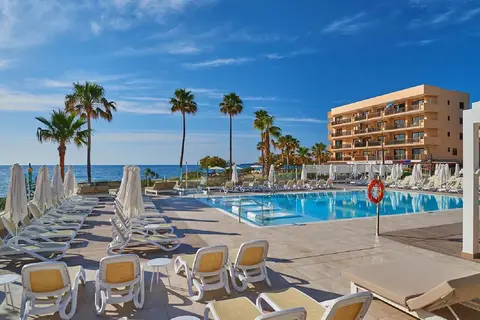 Protur Bonamar in Son Servera
