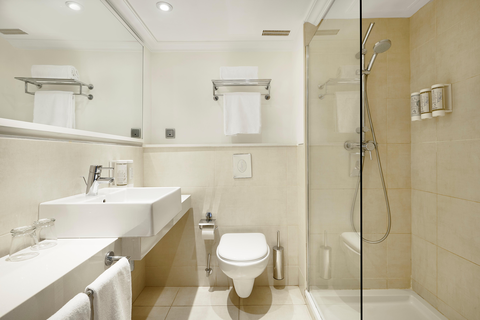 Iberostar Waves Club Cala Barca foto 33