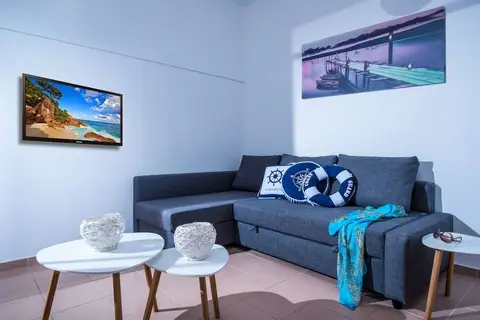 W Suites in Δημοτική Ενότητα Μαλίων — foto 12